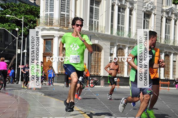 Buy your photos of the event15 Corrida das Pontes do Recife on Fotop