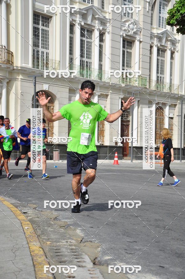 Buy your photos of the event15 Corrida das Pontes do Recife on Fotop