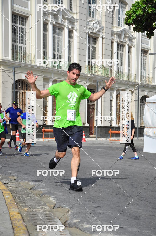 Buy your photos of the event15 Corrida das Pontes do Recife on Fotop