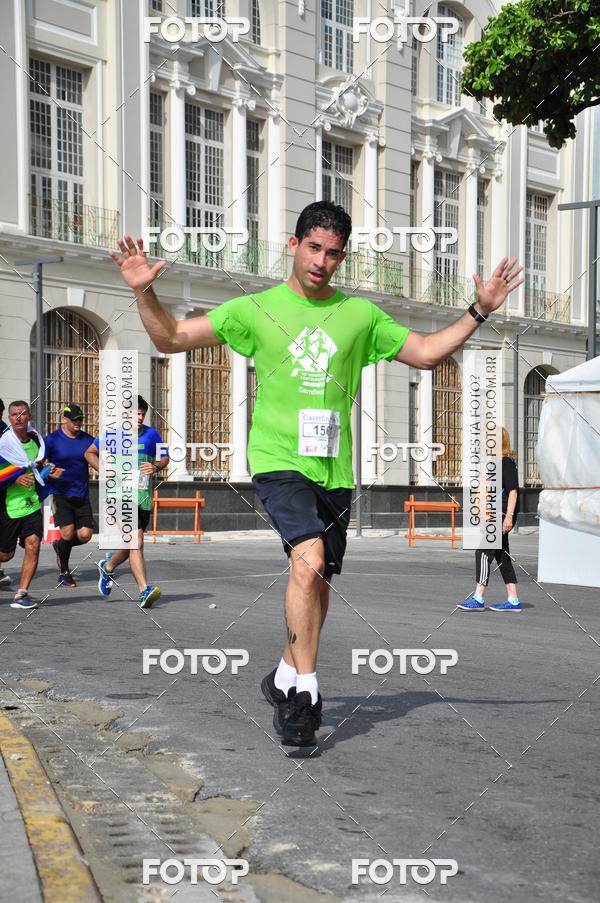 Buy your photos of the event15 Corrida das Pontes do Recife on Fotop
