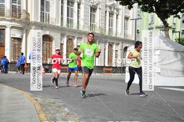 Buy your photos of the event15 Corrida das Pontes do Recife on Fotop