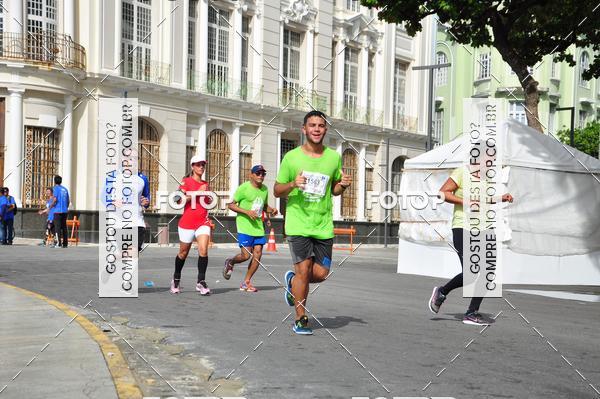 Buy your photos of the event15 Corrida das Pontes do Recife on Fotop