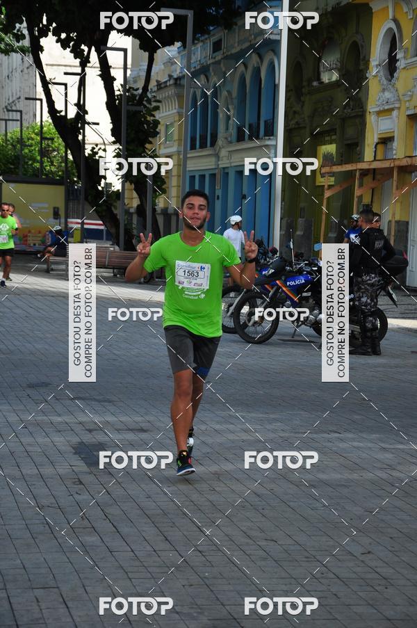 Buy your photos of the event15 Corrida das Pontes do Recife on Fotop