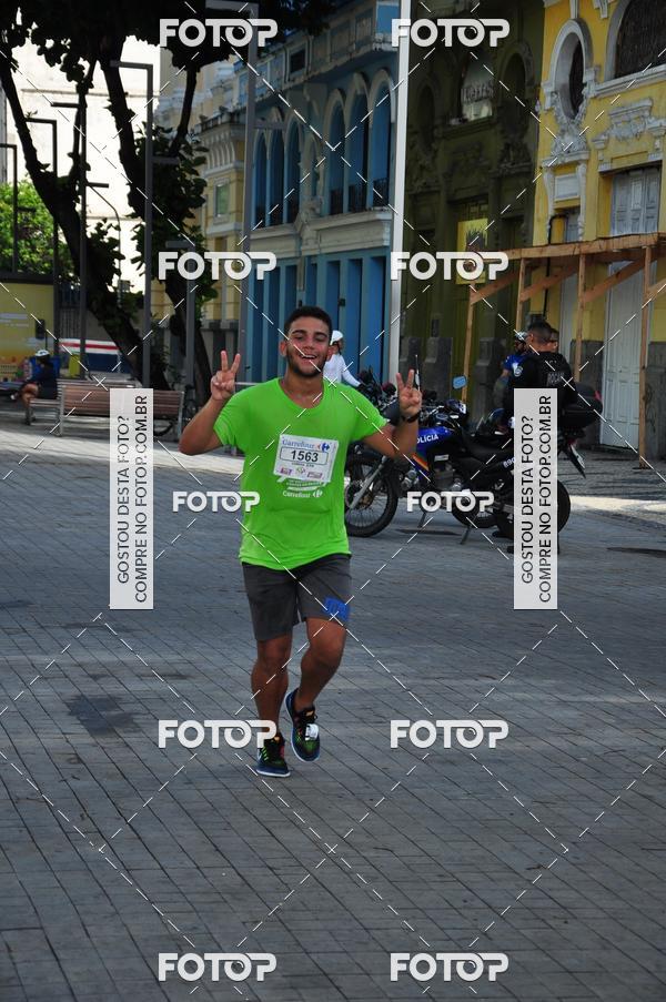 Buy your photos of the event15 Corrida das Pontes do Recife on Fotop