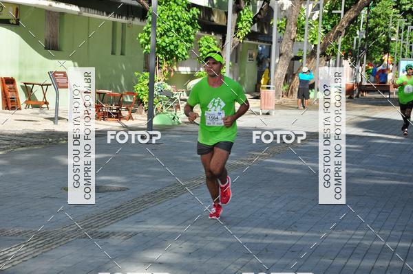 Buy your photos of the event15 Corrida das Pontes do Recife on Fotop