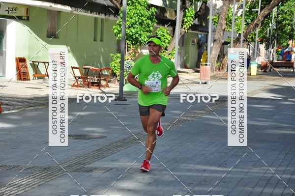 Buy your photos of the event15 Corrida das Pontes do Recife on Fotop