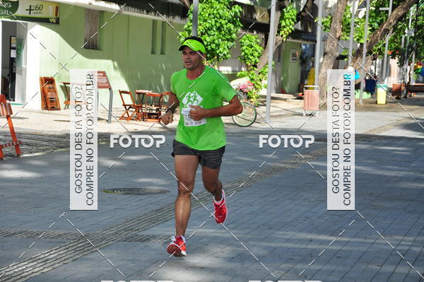 Buy your photos of the event15 Corrida das Pontes do Recife on Fotop