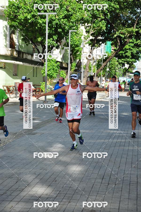 Buy your photos of the event15 Corrida das Pontes do Recife on Fotop