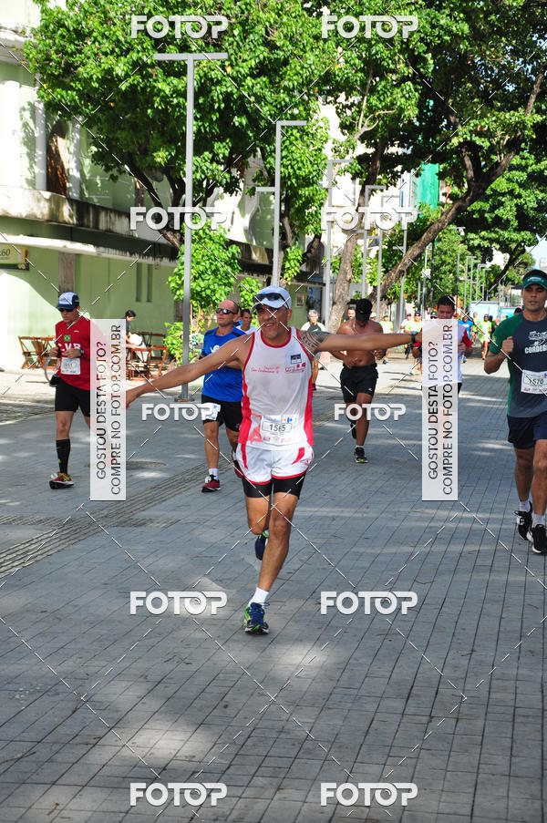Buy your photos of the event15 Corrida das Pontes do Recife on Fotop