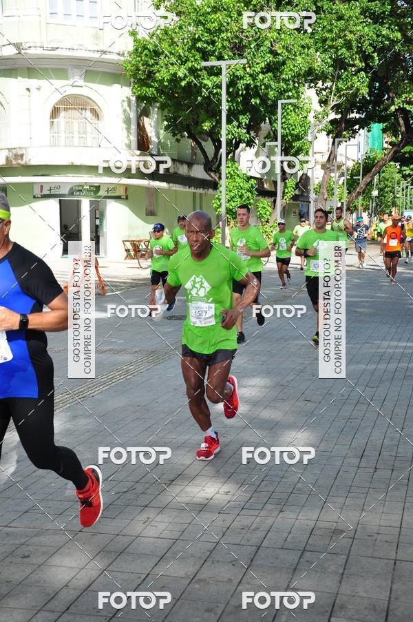 Buy your photos of the event15 Corrida das Pontes do Recife on Fotop