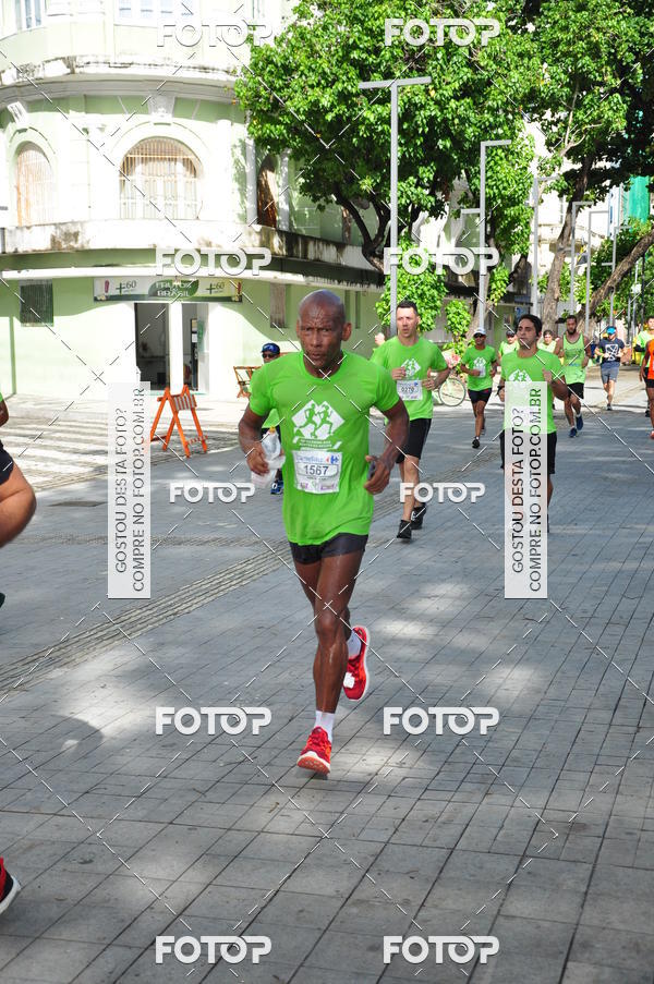 Buy your photos of the event15 Corrida das Pontes do Recife on Fotop