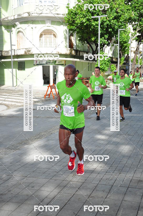 Buy your photos of the event15 Corrida das Pontes do Recife on Fotop