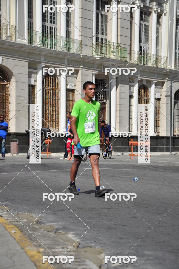 Buy your photos of the event15 Corrida das Pontes do Recife on Fotop