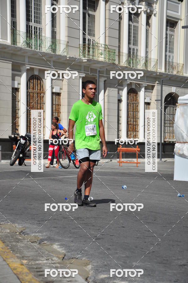 Buy your photos of the event15 Corrida das Pontes do Recife on Fotop