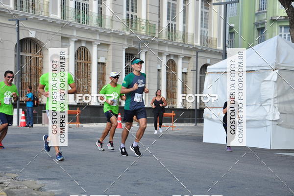 Buy your photos of the event15 Corrida das Pontes do Recife on Fotop