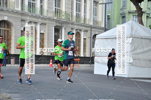 Buy your photos of the event15 Corrida das Pontes do Recife on Fotop