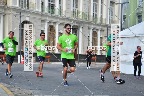 Buy your photos of the event15 Corrida das Pontes do Recife on Fotop