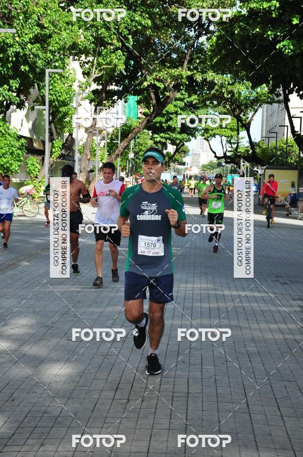 Buy your photos of the event15 Corrida das Pontes do Recife on Fotop