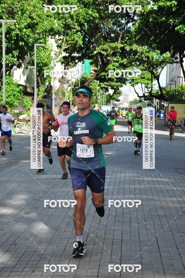 Buy your photos of the event15 Corrida das Pontes do Recife on Fotop