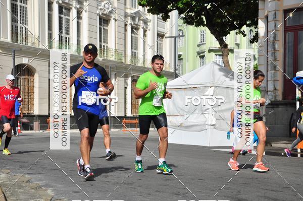 Buy your photos of the event15 Corrida das Pontes do Recife on Fotop