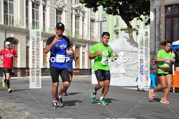 Buy your photos of the event15 Corrida das Pontes do Recife on Fotop