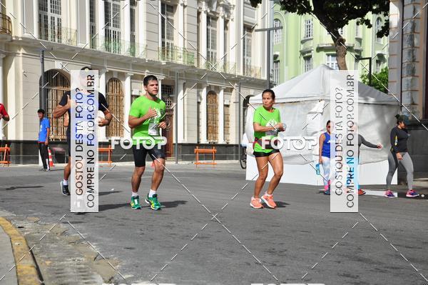 Buy your photos of the event15 Corrida das Pontes do Recife on Fotop
