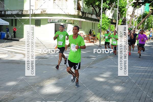 Buy your photos of the event15 Corrida das Pontes do Recife on Fotop