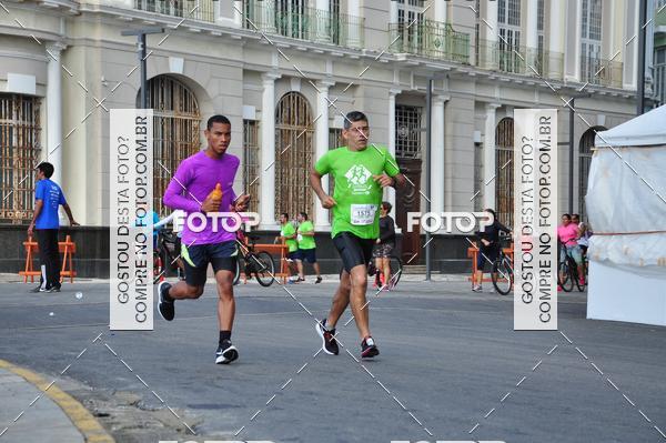 Buy your photos of the event15 Corrida das Pontes do Recife on Fotop