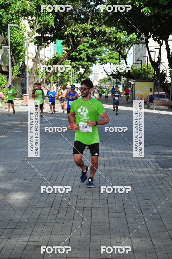 Buy your photos of the event15 Corrida das Pontes do Recife on Fotop