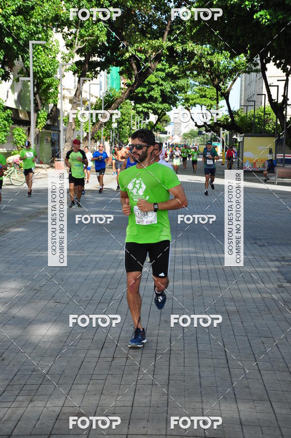 Buy your photos of the event15 Corrida das Pontes do Recife on Fotop