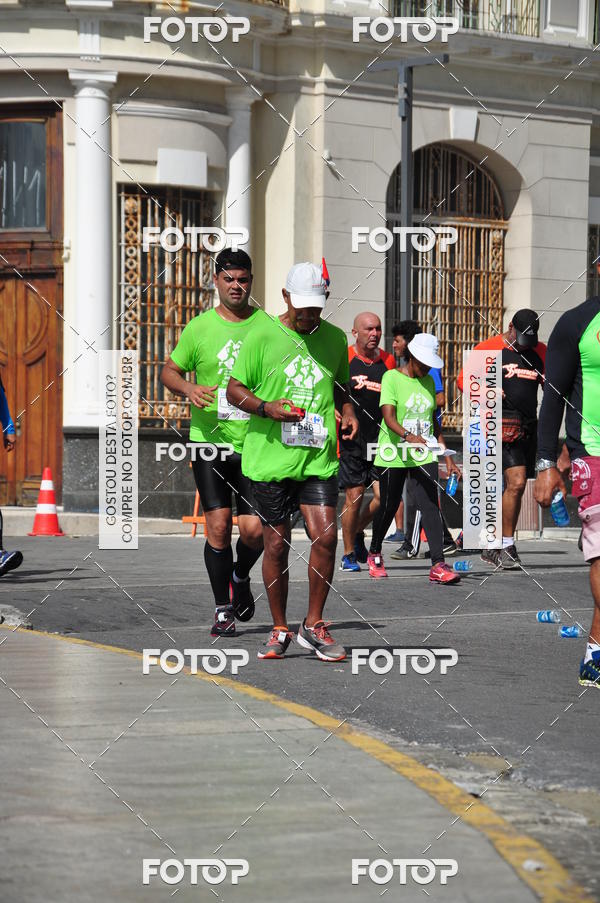 Buy your photos of the event15 Corrida das Pontes do Recife on Fotop