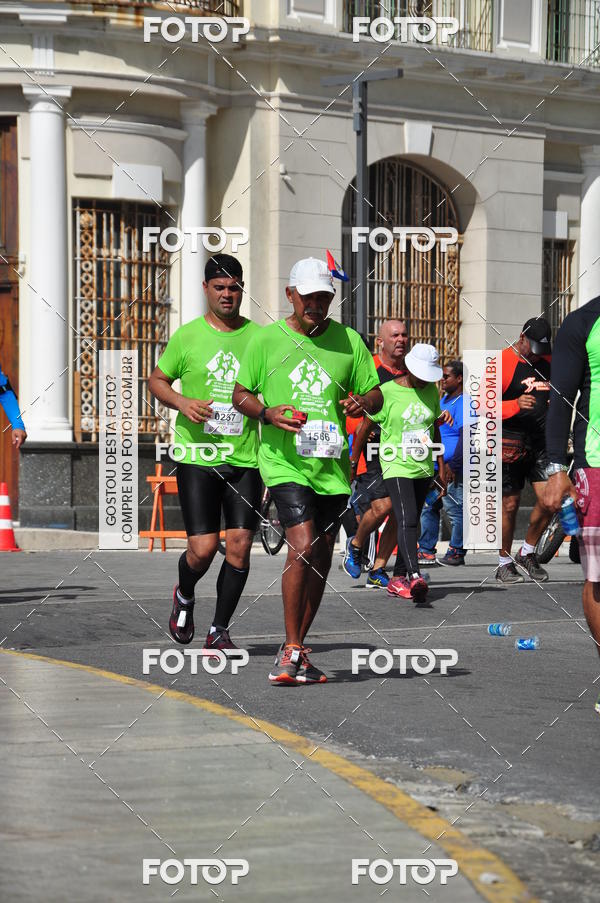Buy your photos of the event15 Corrida das Pontes do Recife on Fotop