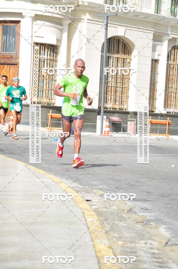 Buy your photos of the event15 Corrida das Pontes do Recife on Fotop