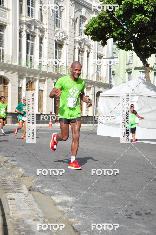Buy your photos of the event15 Corrida das Pontes do Recife on Fotop