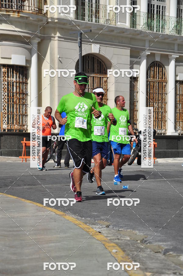 Buy your photos of the event15 Corrida das Pontes do Recife on Fotop