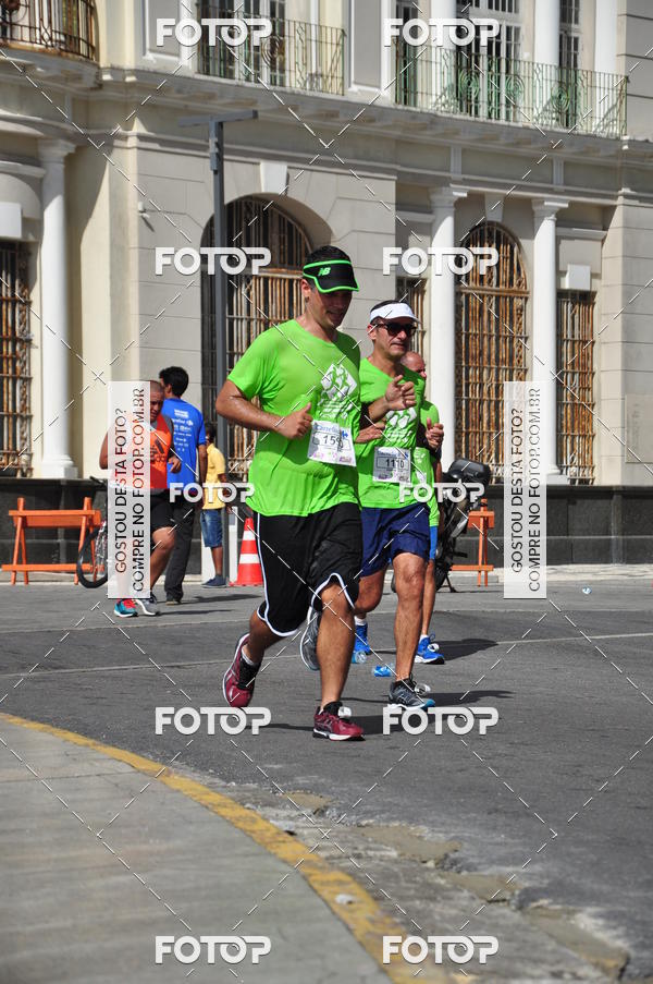Buy your photos of the event15 Corrida das Pontes do Recife on Fotop