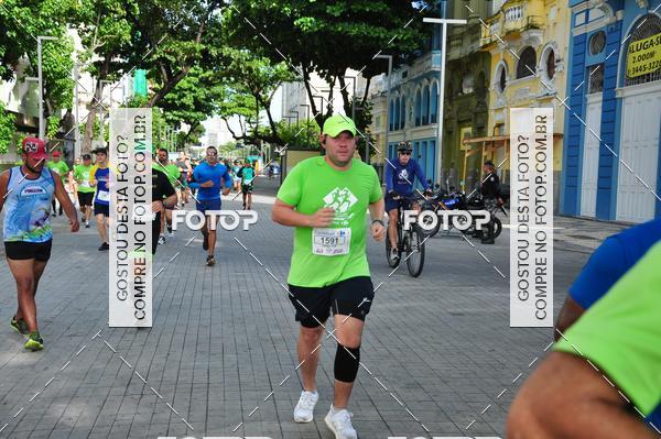 Buy your photos of the event15 Corrida das Pontes do Recife on Fotop