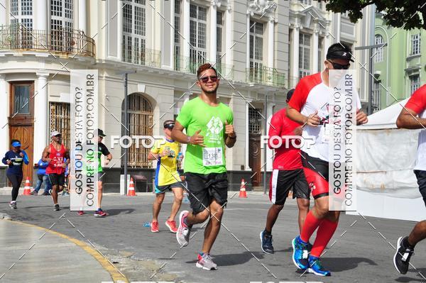 Buy your photos of the event15 Corrida das Pontes do Recife on Fotop