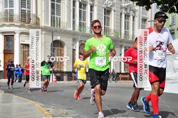 Buy your photos of the event15 Corrida das Pontes do Recife on Fotop