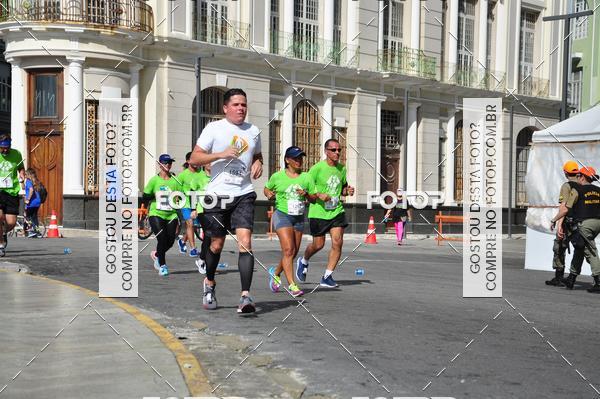 Buy your photos of the event15 Corrida das Pontes do Recife on Fotop
