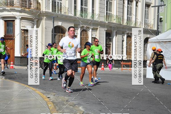 Buy your photos of the event15 Corrida das Pontes do Recife on Fotop