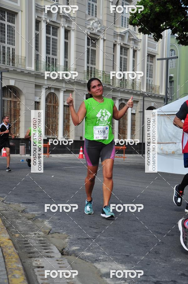 Buy your photos of the event15 Corrida das Pontes do Recife on Fotop