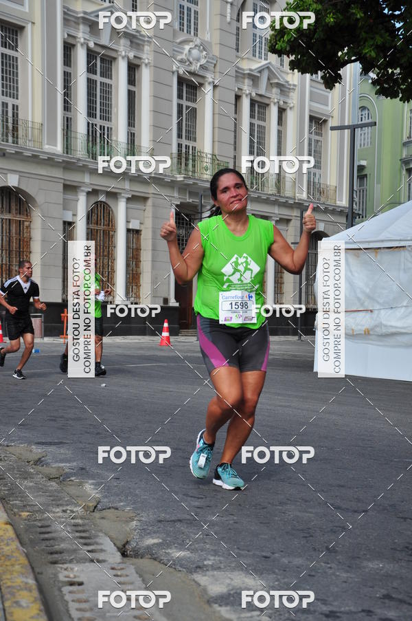 Buy your photos of the event15 Corrida das Pontes do Recife on Fotop