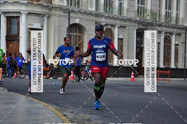 Buy your photos of the event15 Corrida das Pontes do Recife on Fotop