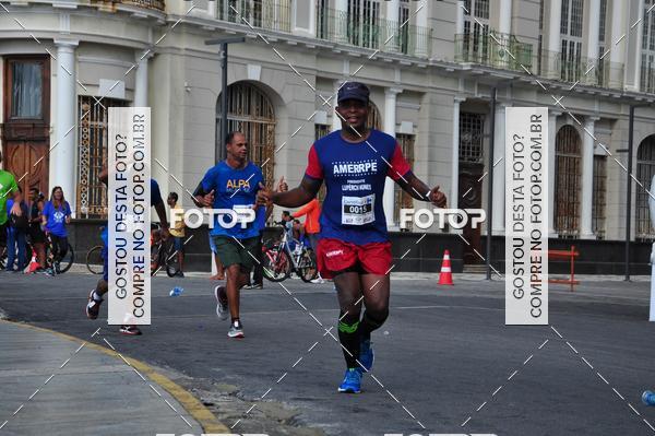 Buy your photos of the event15 Corrida das Pontes do Recife on Fotop
