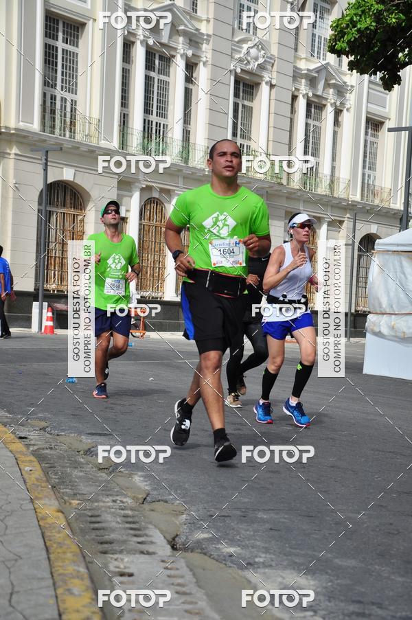Buy your photos of the event15 Corrida das Pontes do Recife on Fotop