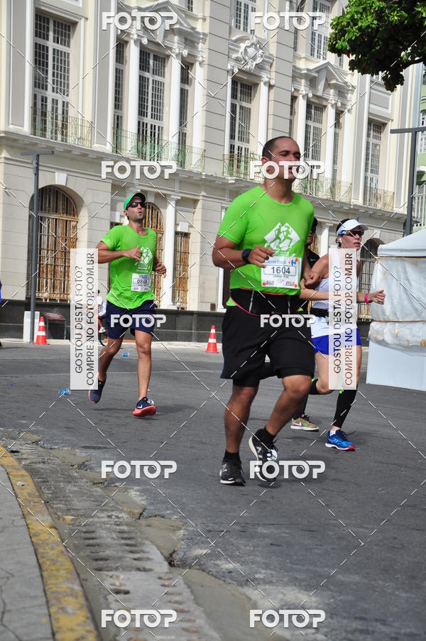 Buy your photos of the event15 Corrida das Pontes do Recife on Fotop