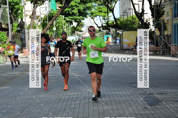 Buy your photos of the event15 Corrida das Pontes do Recife on Fotop