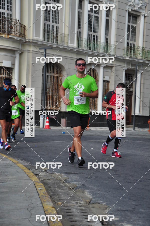 Buy your photos of the event15 Corrida das Pontes do Recife on Fotop