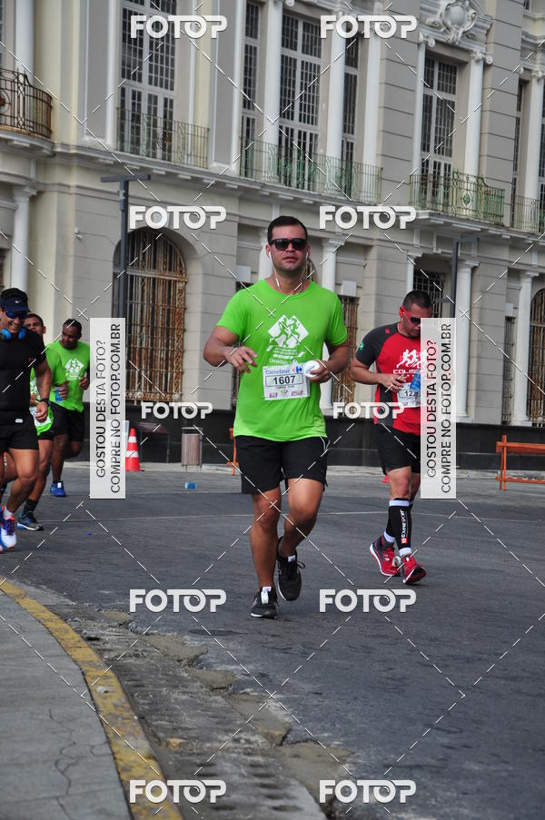 Buy your photos of the event15 Corrida das Pontes do Recife on Fotop
